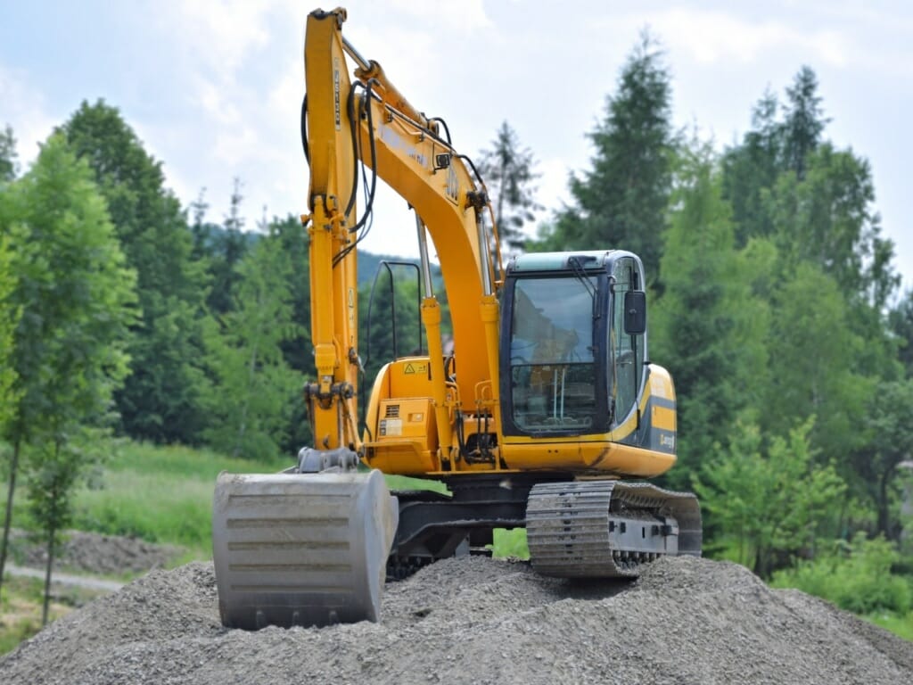heavy_machinery_on_construction_site